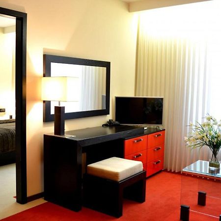 Hotel Astory 比尔森 外观 照片